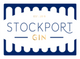 Stockport Gin